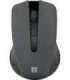 Defender MM-935 mouse Ambidextrous RF Wireless Optical 1600 DPI
