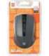 Defender MM-935 mouse Ambidextrous RF Wireless Optical 1600 DPI