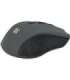 Defender MM-935 mouse Ambidextrous RF Wireless Optical 1600 DPI