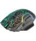 DEFENDER MOUSE GM-067 ONESHOT OPTIC RF RGB 3200dpi 7P
