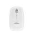 Esperanza EM120W mouse RF Wireless Optical 2400 DPI