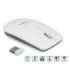 Esperanza EM120W mouse RF Wireless Optical 2400 DPI