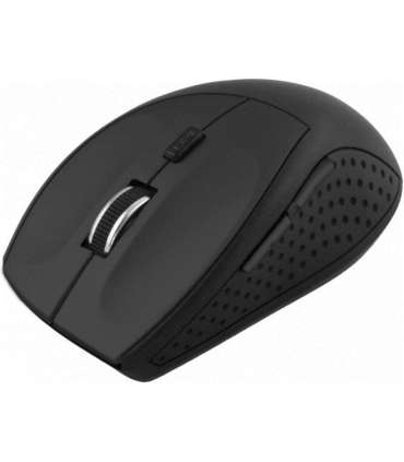 Esperanza EM123K mouse Right-hand Bluetooth 2400 DPI