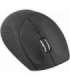 Esperanza EM123K mouse Right-hand Bluetooth 2400 DPI
