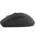 Esperanza EM123K mouse Right-hand Bluetooth 2400 DPI
