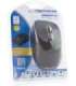 Esperanza EM123K mouse Right-hand Bluetooth 2400 DPI