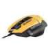 A4Tech mouse Bloody W95Max USB Sports Lime A4TMYS47259