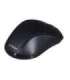 A4Tech G9-500F mouse RF Wireless V-Track 1000 DPI Right-hand