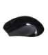 A4Tech G9-500F mouse RF Wireless V-Track 1000 DPI Right-hand