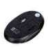 Extreme XM105K mouse Ambidextrous RF Wireless Optical 1000 DPI