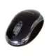 Extreme XM105K mouse Ambidextrous RF Wireless Optical 1000 DPI