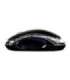Extreme XM105K mouse Ambidextrous RF Wireless Optical 1000 DPI