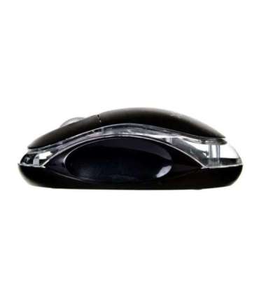 Extreme XM105K mouse Ambidextrous RF Wireless Optical 1000 DPI