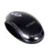 Extreme XM105K mouse Ambidextrous RF Wireless Optical 1000 DPI