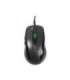 A4Tech X-7120 mouse Ambidextrous USB Type-A 2000 DPI