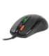 A4Tech X-7120 mouse Ambidextrous USB Type-A 2000 DPI