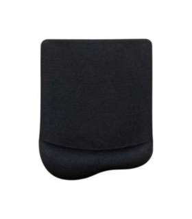 Acer GP.MSP11.007 mouse pad Gaming mouse pad Black