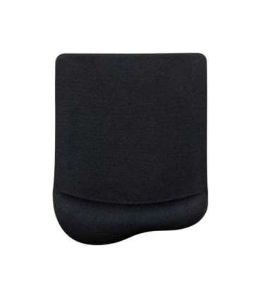 Acer GP.MSP11.007 mouse pad Gaming mouse pad Black