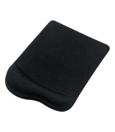 Acer GP.MSP11.007 mouse pad Gaming mouse pad Black