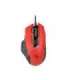 A4Tech mouse Bloody W95Max USB Sports Red A4TMYS47257