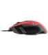 A4Tech mouse Bloody W95Max USB Sports Red A4TMYS47257