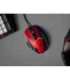 A4Tech mouse Bloody W95Max USB Sports Red A4TMYS47257