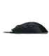 Razer COBRA mouse Gaming Right-hand USB Type-A Optical 8500 DPI