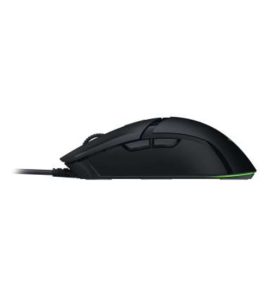 Razer COBRA mouse Gaming Right-hand USB Type-A Optical 8500 DPI