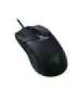 Razer COBRA mouse Gaming Right-hand USB Type-A Optical 8500 DPI