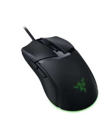 Razer COBRA mouse Gaming Right-hand USB Type-A Optical 8500 DPI