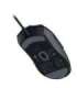 Razer COBRA mouse Gaming Right-hand USB Type-A Optical 8500 DPI