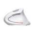 Trust Verto Vertical Ergonomic wireless mouse white (25132)