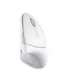 Trust Verto Vertical Ergonomic wireless mouse white (25132)