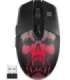 Defender Beta GM-707L mouse Gaming Right-hand RF Wireless Optical 1600 DPI