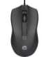 HP Wired Mouse 105