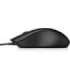 HP Wired Mouse 105