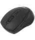 Esperanza EM128K Wireless Bluetooth 6D Mouse, black