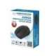 Esperanza EM128K Wireless Bluetooth 6D Mouse, black