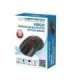 Esperanza EM129R Wireless Bluetooth 6D Mouse, black