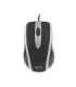 Havit HV-MS753 universal mouse black/grey