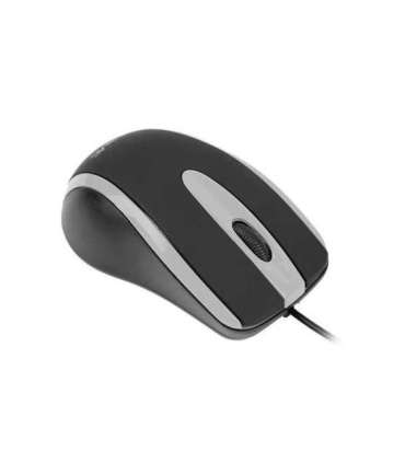 Havit HV-MS753 universal mouse black/grey