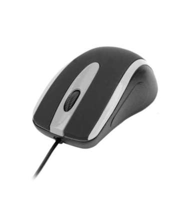 Havit HV-MS753 universal mouse black/grey