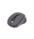 Gembird MUSWB2 mouse Office Right-hand Bluetooth Optical 1600 DPI
