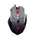 A4Tech Bloody V7m mouse USB Type-A V-Track 3200 DPI