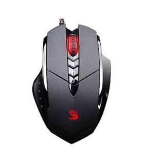 A4Tech Bloody V7m mouse USB Type-A V-Track 3200 DPI