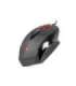 A4Tech Bloody V7m mouse USB Type-A V-Track 3200 DPI