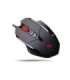 A4Tech Bloody V7m mouse USB Type-A V-Track 3200 DPI