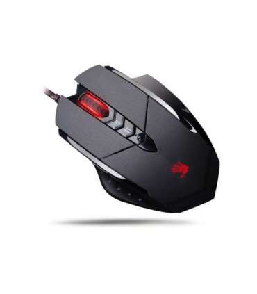 A4Tech Bloody V7m mouse USB Type-A V-Track 3200 DPI