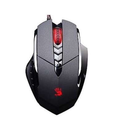 A4Tech Bloody V7m mouse USB Type-A V-Track 3200 DPI