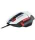 A4Tech mouse Bloody W95Max USB Sports Navy A4TMYS47258